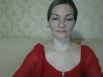 rialur09 – webcam model profile photo