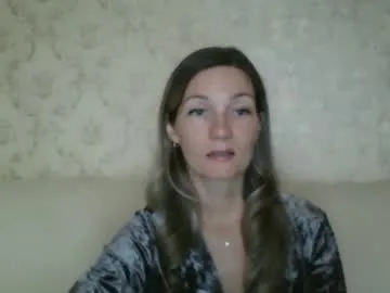 tvycas7 – webcam model profile photo Image 2