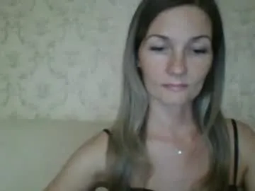 tvycas7 – webcam model profile photo Image 3