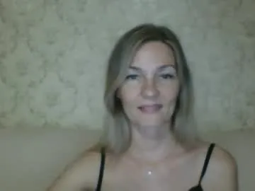 tvycas7 – webcam model profile photo Image 6