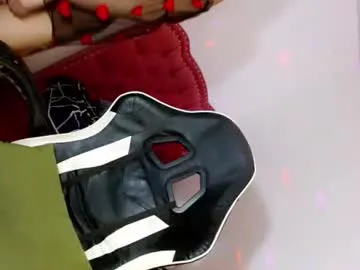 sofie_diva – webcam model profile photo Image 5