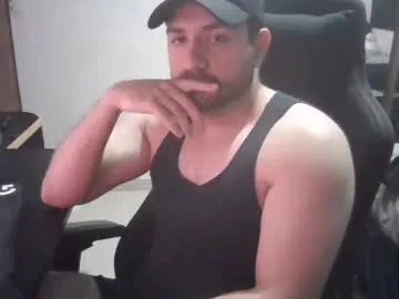 riazwork13 – webcam model profile photo