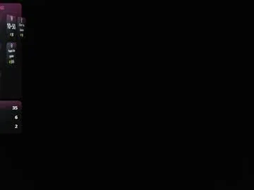 emilywarren296 – webcam model profile photo Image 2