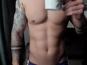 AmyJacobs – webcam model profile photo Image 10