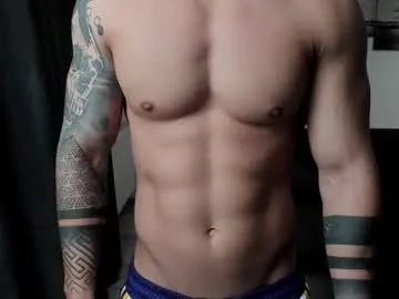 AmyJacobs – webcam model profile photo Image 12