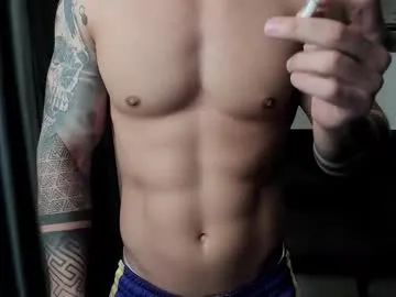 AmyJacobs – webcam model profile photo Image 13