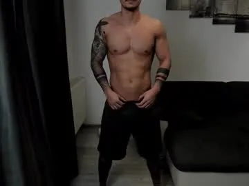 AmyJacobs – webcam model profile photo Image 14