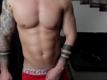 AmyJacobs – webcam model profile photo Image 16