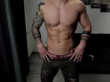 AmyJacobs – webcam model profile photo Image 17