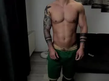 AmyJacobs – webcam model profile photo Image 18