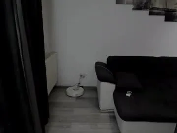 AmyJacobs – webcam model profile photo Image 19