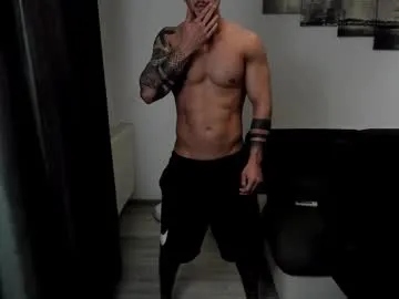 AmyJacobs – webcam model profile photo Image 4