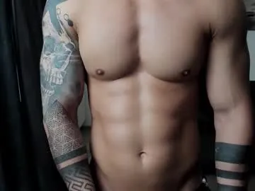 AmyJacobs – webcam model profile photo Image 5