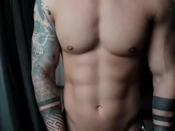 AmyJacobs – webcam model profile photo Image 6