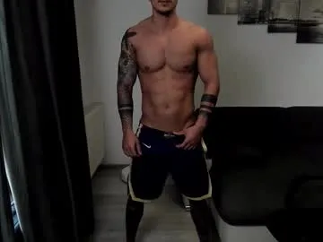 AmyJacobs – webcam model profile photo Image 7