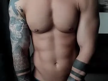 AmyJacobs – webcam model profile photo Image 8