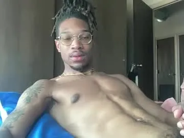 monicaflower – webcam model profile photo Image 18