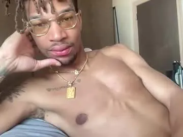 monicaflower – webcam model profile photo Image 8