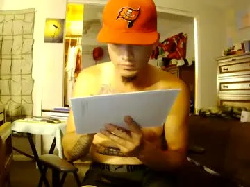 sexy_twishu – webcam model profile photo Image 10