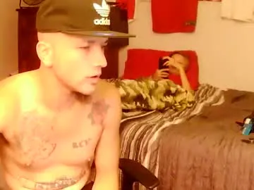 sexy_twishu – webcam model profile photo Image 5