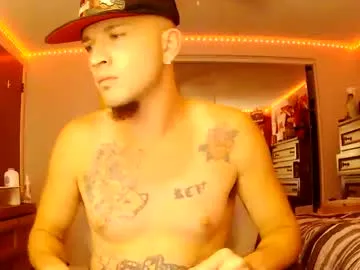 sexy_twishu – webcam model profile photo Image 7