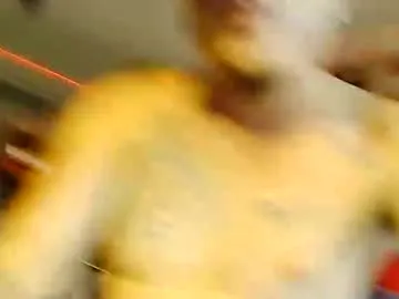 sexy_twishu – webcam model profile photo Image 8