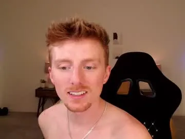 yenifer016 – webcam model profile photo Image 10