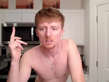 yenifer016 – webcam model profile photo Image 12