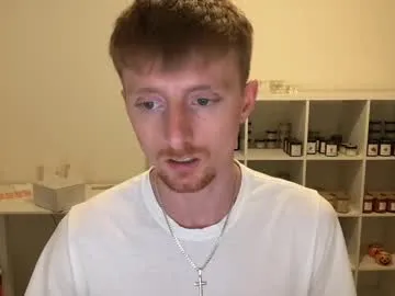 yenifer016 – webcam model profile photo Image 13