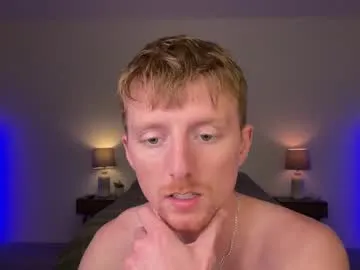 yenifer016 – webcam model profile photo Image 14