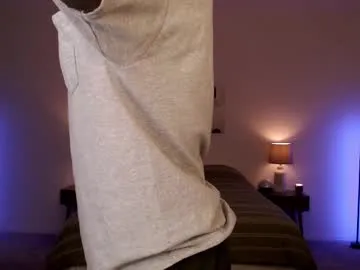 yenifer016 – webcam model profile photo Image 16