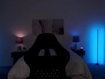 yenifer016 – webcam model profile photo Image 18