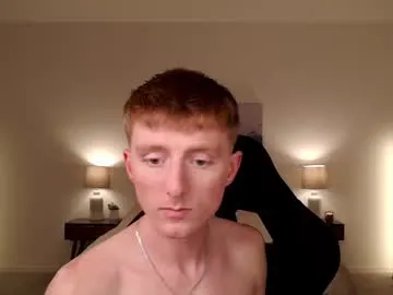 yenifer016 – webcam model profile photo Image 19