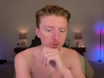 yenifer016 – webcam model profile photo Image 2