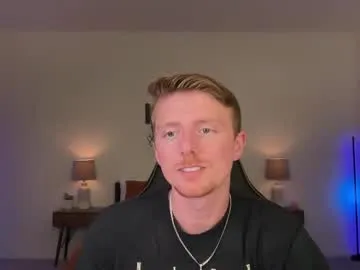 yenifer016 – webcam model profile photo Image 3