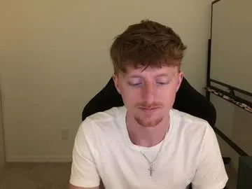 yenifer016 – webcam model profile photo Image 4