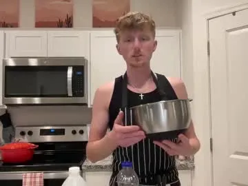 yenifer016 – webcam model profile photo Image 5