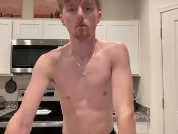 yenifer016 – webcam model profile photo Image 7