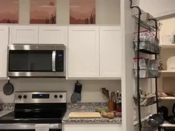 yenifer016 – webcam model profile photo Image 8