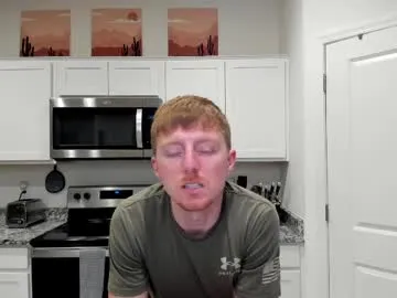 yenifer016 – webcam model profile photo Image 9