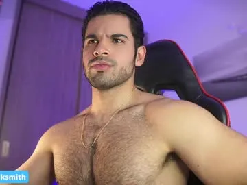 rick_smith153 – webcam model profile photo