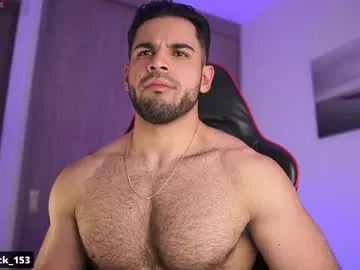 indianpandora – webcam model profile photo Image 10