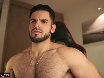 indianpandora – webcam model profile photo Image 12