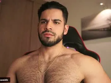 indianpandora – webcam model profile photo Image 13