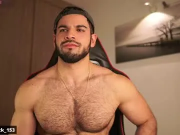 indianpandora – webcam model profile photo Image 14