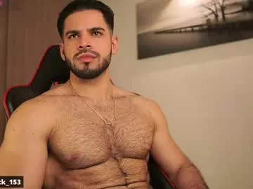 indianpandora – webcam model profile photo Image 16