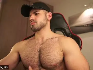 indianpandora – webcam model profile photo Image 18