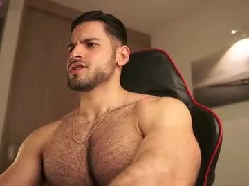 indianpandora – webcam model profile photo Image 19