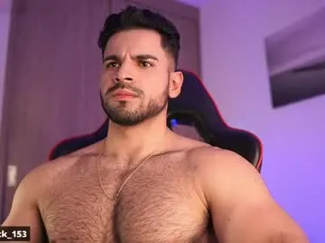 indianpandora – webcam model profile photo Image 2