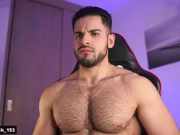 indianpandora – webcam model profile photo Image 3